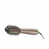 Styling Brush Babyliss AS95E Black Champagne 1000 W-17