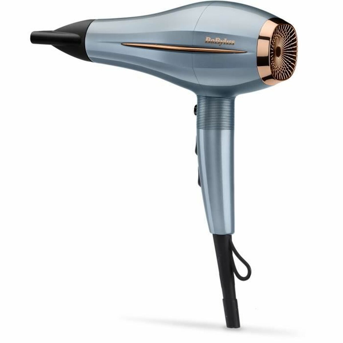 Sèche-cheveux Babyliss D251PE-0