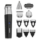 Cortapelos Babyliss MT812E-16