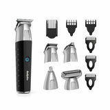 Cortapelos Babyliss MT812E-14