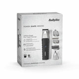 Cortapelos Babyliss MT812E-13