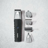 Cortapelos Babyliss MT812E-2