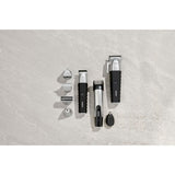 Cortapelos Babyliss MT812E-1