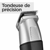 Cortapelos Babyliss MT812E-10