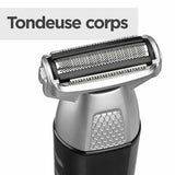 Cortapelos Babyliss MT812E-8