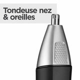 Cortapelos Babyliss MT812E-7