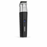 Cortapelos Babyliss MT812E-0