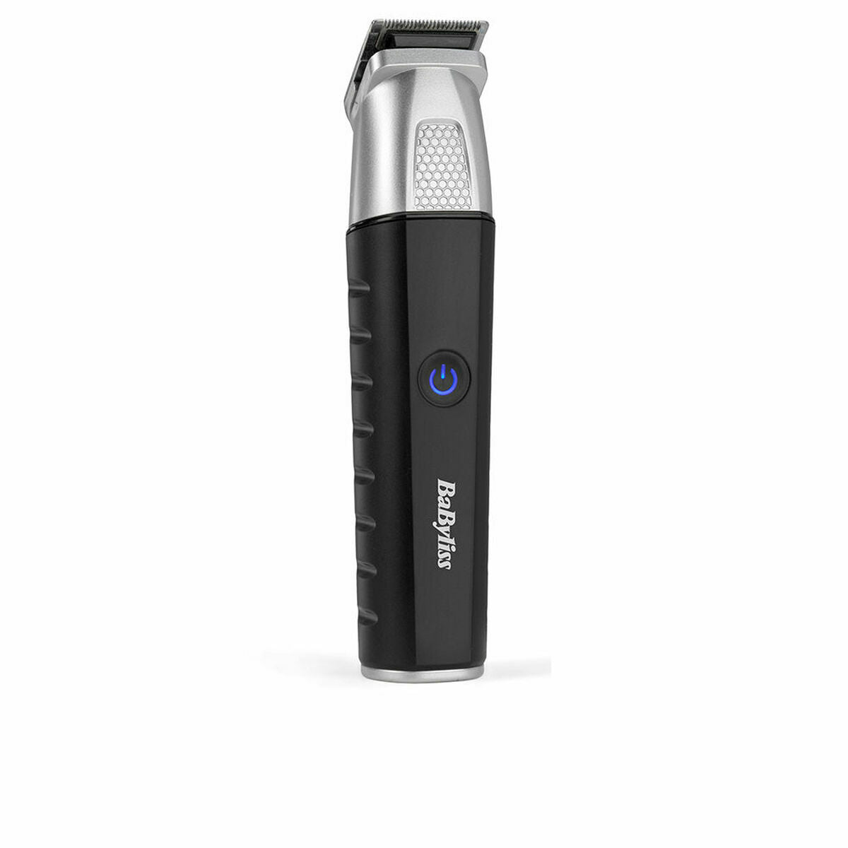 Cortapelos Babyliss MT812E-0