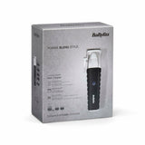Hair Clippers Babyliss E812E-1