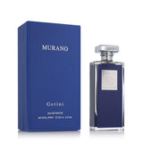 Herrenparfüm Gerini EDP Murano (100 ml)-0