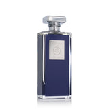 Herrenparfüm Gerini EDP Murano (100 ml)-1