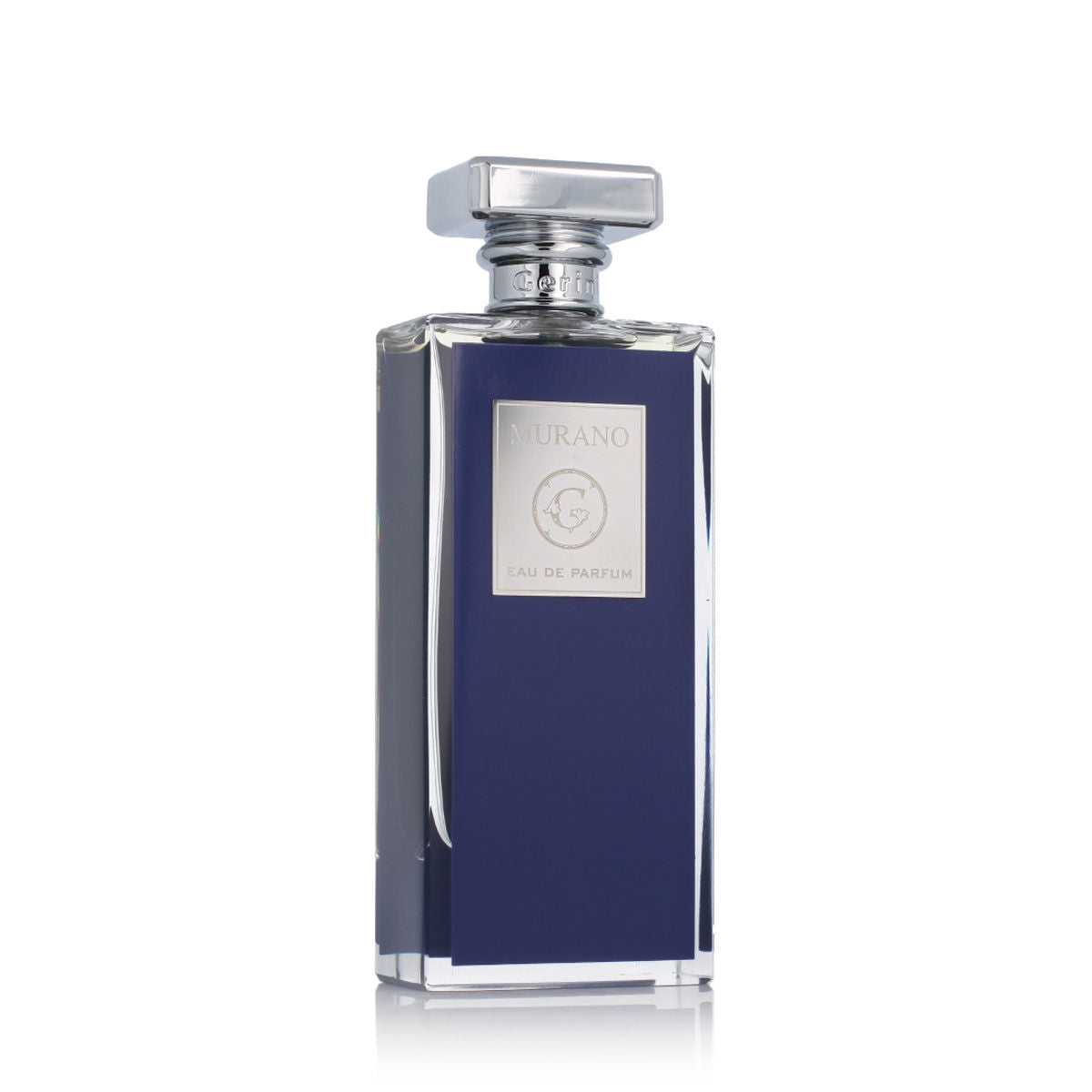 Herrenparfüm Gerini EDP Murano (100 ml)-1