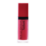 Lipstick Rouge Édition Velvet Bourjois-21