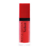 Lipstick Rouge Édition Velvet Bourjois-20