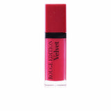 Lippenstift Rouge Édition Velvet Bourjois-7