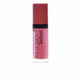 Lippenstift Rouge Édition Velvet Bourjois-6