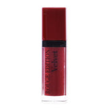 Lippenstift Rouge Édition Velvet Bourjois-23