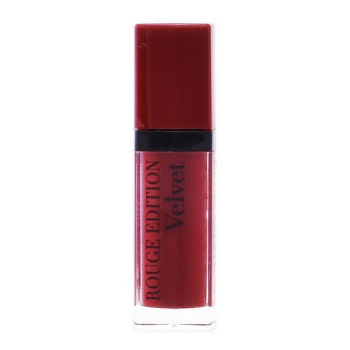 Lippenstift Rouge Édition Velvet Bourjois-23