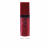 Lippenstift Rouge Édition Velvet Bourjois-5