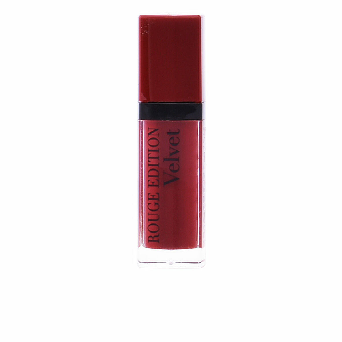 Lippenstift Rouge Édition Velvet Bourjois-5