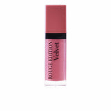 Lippenstift Rouge Édition Velvet Bourjois-4
