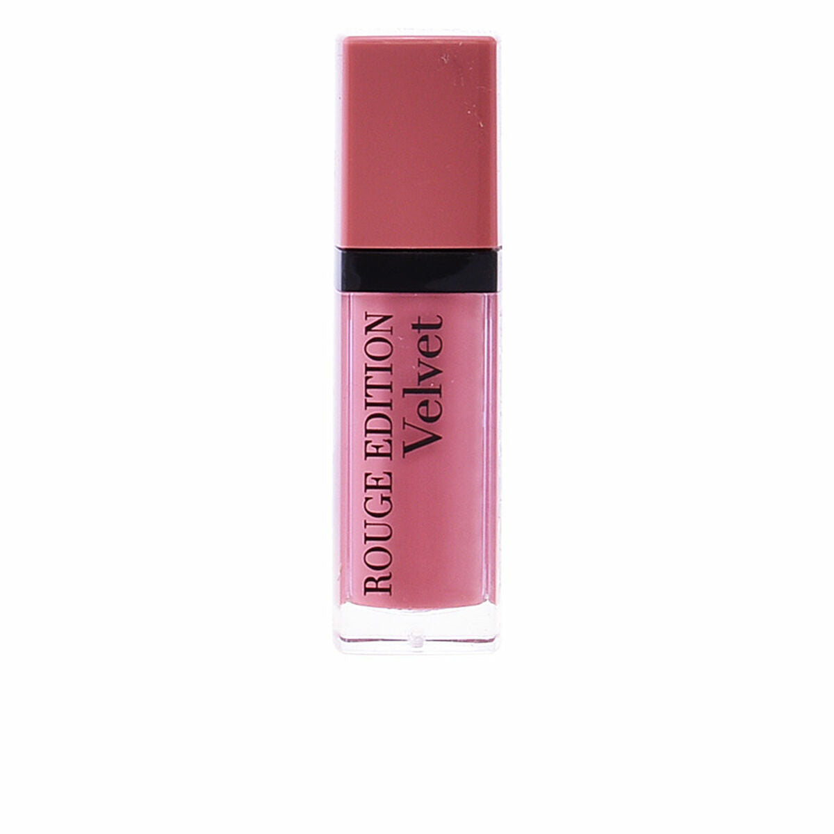 Lippenstift Rouge Édition Velvet Bourjois-4