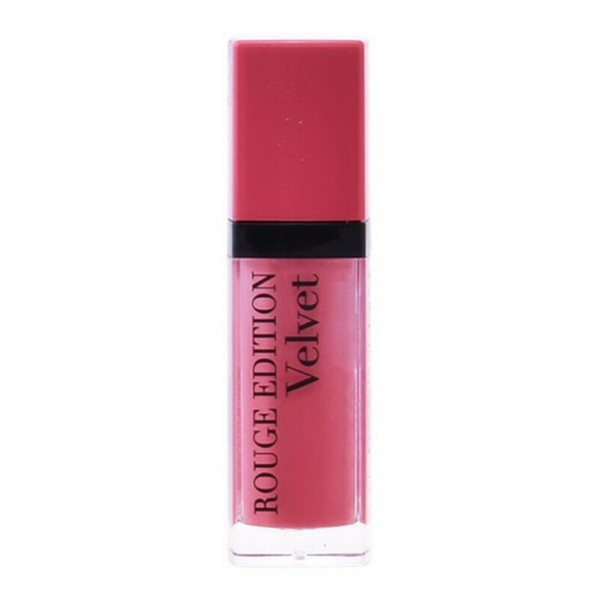 Lippenstift Rouge Édition Velvet Bourjois-20