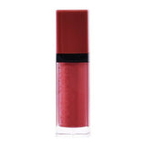 Lipstick Rouge Édition Velvet Bourjois-11