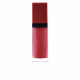 Lippenstift Rouge Édition Velvet Bourjois-3
