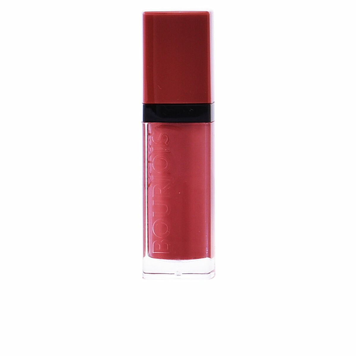 Lippenstift Rouge Édition Velvet Bourjois-3