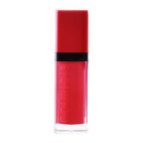 Lipstick Rouge Édition Velvet Bourjois-10