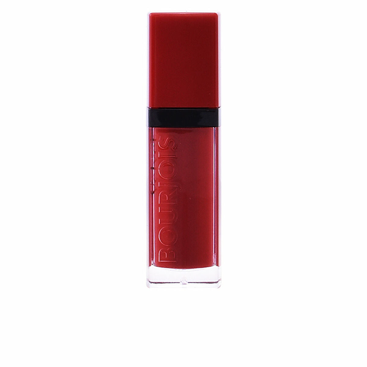Lippenstift Rouge Édition Velvet Bourjois-2