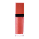 Lipstick Rouge Édition Velvet Bourjois-7