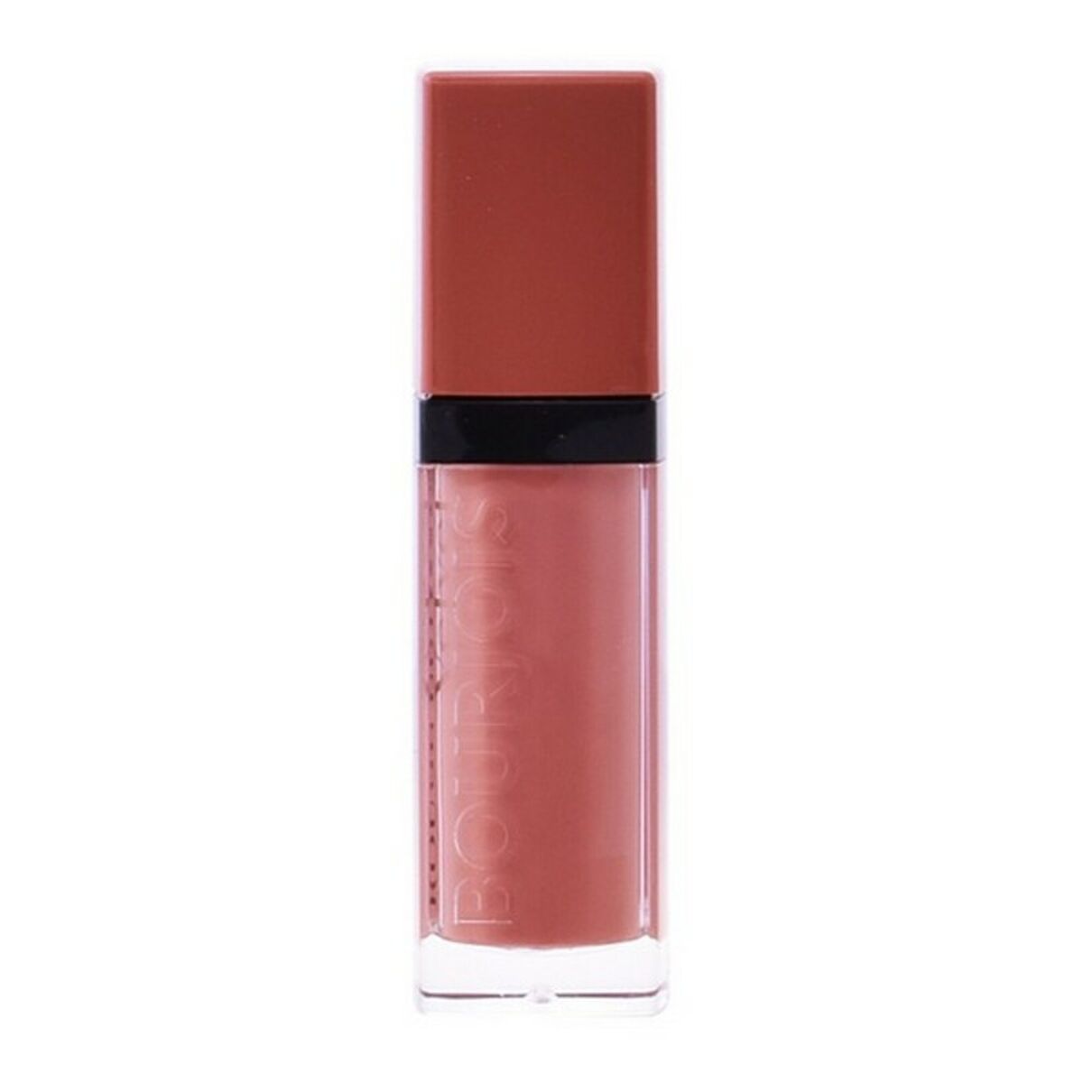 Lippenstift Rouge Édition Velvet Bourjois-14