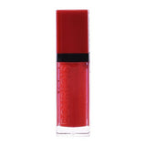 Lipstick Rouge Édition Velvet Bourjois-5