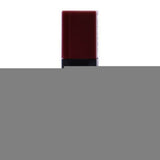 Lippenstift Rouge Édition Velvet Bourjois-12