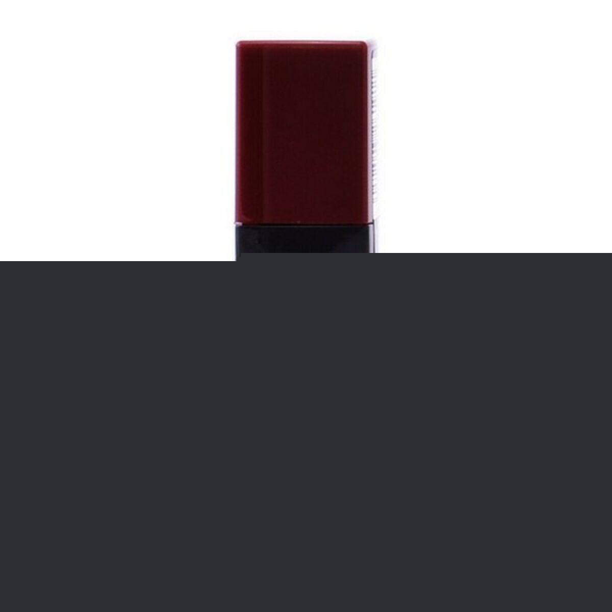 Lippenstift Rouge Édition Velvet Bourjois-12