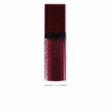 Lippenstift Rouge Édition Velvet Bourjois-1