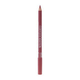 Lip Liner Contour Edition Bourjois-0