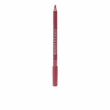 Lipliner Contour Edition Bourjois-5