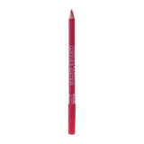 Lip Liner Contour Edition Bourjois-7