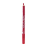 Lipliner Contour Edition Bourjois-11