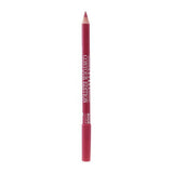 Lipliner Contour Edition Bourjois-9