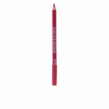 Lipliner Contour Edition Bourjois-4