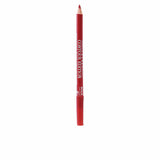Lipliner Contour Edition Bourjois-3