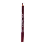 Lipliner Contour Edition Bourjois-8
