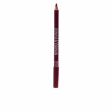 Lipliner Contour Edition Bourjois-2