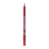 Lipliner Contour Edition Bourjois-7