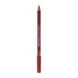 Lip Liner Contour Edition Bourjois-1