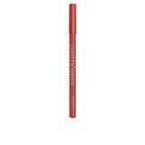 Lipliner Contour Edition Bourjois-1
